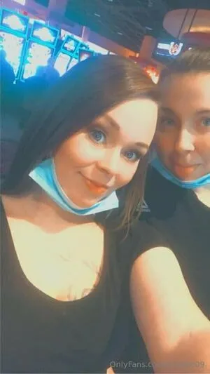 Nicolee09 OnlyFans Leaked Free Thumbnail Picture - #AJZEjFLD6n