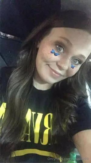 Nicolee09 OnlyFans Leaked Free Thumbnail Picture - #CFgHi8MiSI