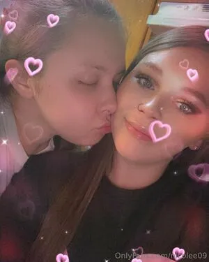 Nicolee09 OnlyFans Leaked Free Thumbnail Picture - #DzVaU60iT8