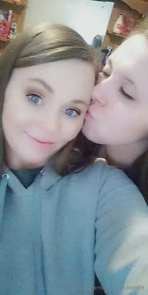 Nicolee09 OnlyFans Leaked Free Thumbnail Picture - #FuNBQZhR6Y