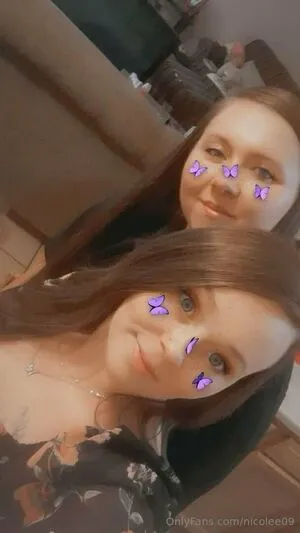 Nicolee09 OnlyFans Leaked Free Thumbnail Picture - #IF5g8LyA2T