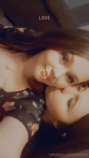 Nicolee09 OnlyFans Leaked Free Thumbnail Picture - #IUSUXqRDoo