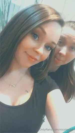 Nicolee09 OnlyFans Leaked Free Thumbnail Picture - #NaDr11ck47