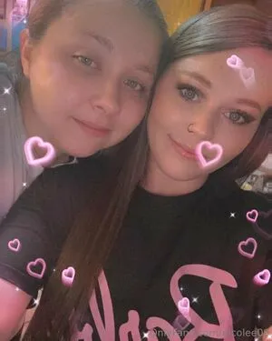 Nicolee09 OnlyFans Leaked Free Thumbnail Picture - #OPMS8wrmtB