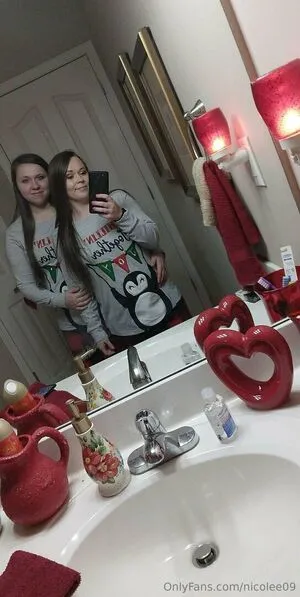 Nicolee09 OnlyFans Leaked Free Thumbnail Picture - #QVgKoVsRkE