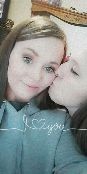 Nicolee09 OnlyFans Leaked Free Thumbnail Picture - #Sva5fWsBHG