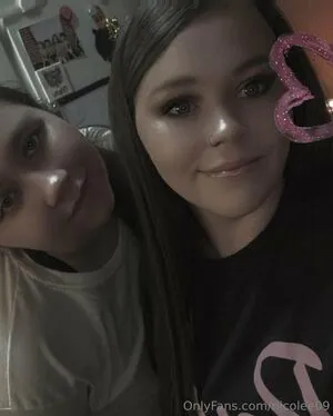 Nicolee09 OnlyFans Leaked Free Thumbnail Picture - #SvadL2piV8