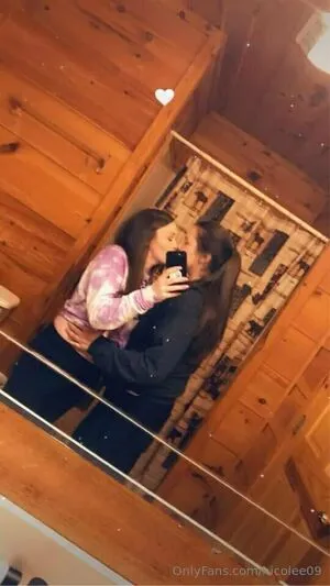 Nicolee09 OnlyFans Leaked Free Thumbnail Picture - #UUlM2GZ5xS