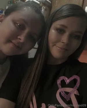 Nicolee09 OnlyFans Leaked Free Thumbnail Picture - #WT9fvGgL4A