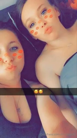 Nicolee09 OnlyFans Leaked Free Thumbnail Picture - #XjFHr4Cmav