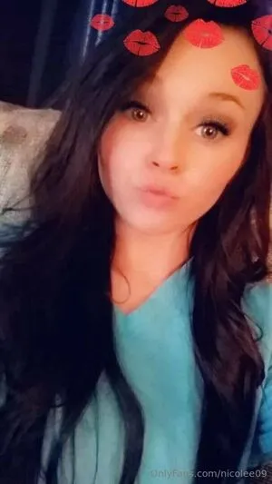Nicolee09 OnlyFans Leaked Free Thumbnail Picture - #ZkJQAwTMLr