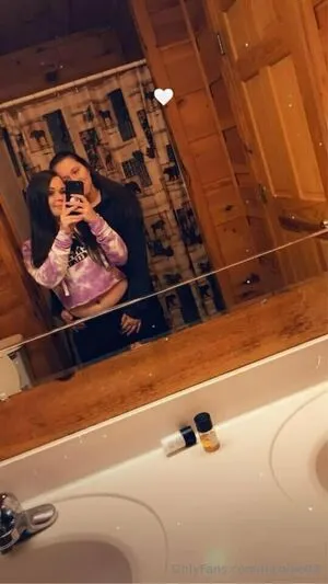 Nicolee09 OnlyFans Leaked Free Thumbnail Picture - #f9p6YPKHji