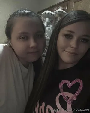 Nicolee09 OnlyFans Leaked Free Thumbnail Picture - #hTP3N4hvHi