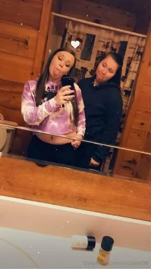Nicolee09 OnlyFans Leaked Free Thumbnail Picture - #lY6G68DrcW