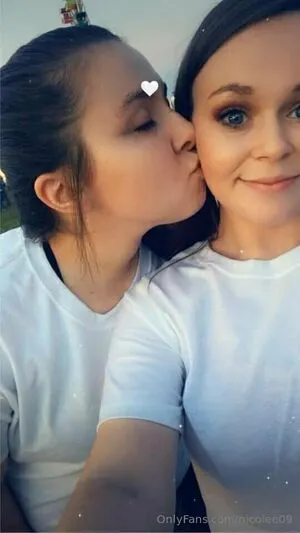 Nicolee09 OnlyFans Leaked Free Thumbnail Picture - #ly7Hmjy7Bh