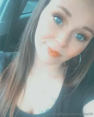 Nicolee09 OnlyFans Leaked Free Thumbnail Picture - #qpdAGTaxSi
