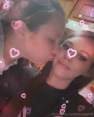 Nicolee09 OnlyFans Leaked Free Thumbnail Picture - #shSUspo0wn