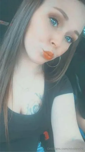 Nicolee09 OnlyFans Leaked Free Thumbnail Picture - #uAYAaT5cEs