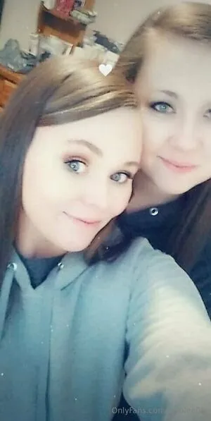 Nicolee09 OnlyFans Leaked Free Thumbnail Picture - #vPkCwb31f8