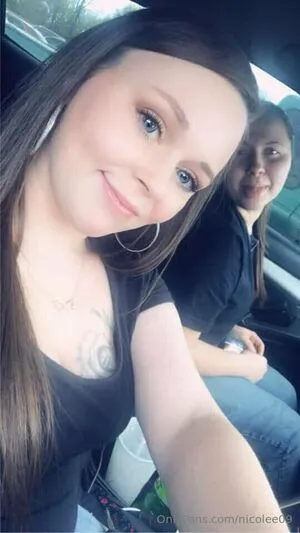 Nicolee09 OnlyFans Leaked Free Thumbnail Picture - #zK8qOaD5n9