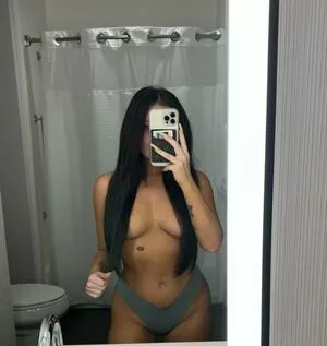 Nicoleeannee OnlyFans Leaked Free Thumbnail Picture - #3bD7zWo0kq