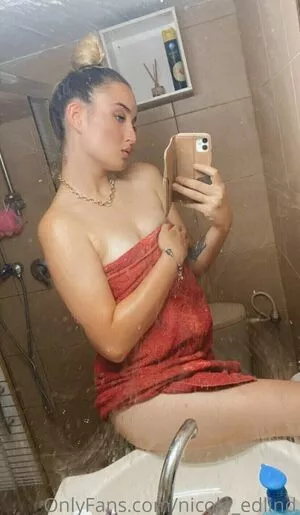 Nicoleedlind OnlyFans Leaked Free Thumbnail Picture - #ryQFKAdIyi