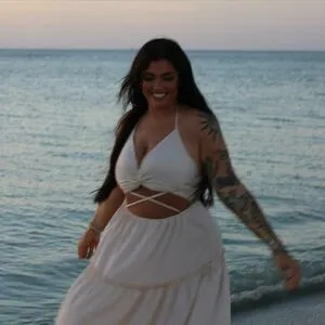 Nicoleedosmann OnlyFans Leaked Free Thumbnail Picture - #46AyuXdX5s