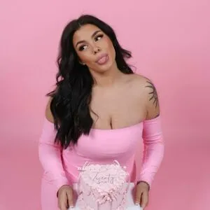 Nicoleedosmann OnlyFans Leaked Free Thumbnail Picture - #xm6Br14flI