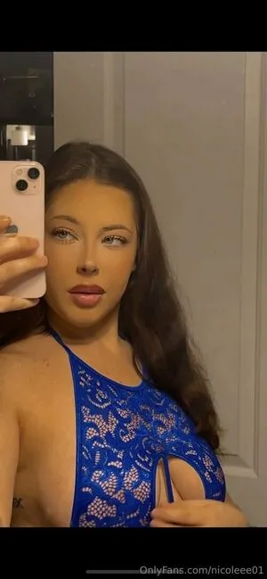 Nicoleee01 OnlyFans Leaked Free Thumbnail Picture - #Yk9K7ZPjeD