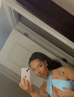 Nicoleee01 OnlyFans Leaked Free Thumbnail Picture - #cC5RUK9sbc