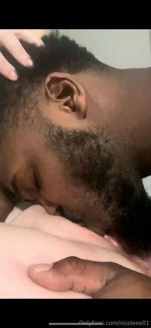 Nicoleee01 OnlyFans Leaked Free Thumbnail Picture - #ck8PIdnlVQ