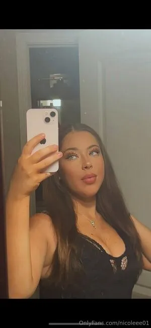 Nicoleee01 OnlyFans Leaked Free Thumbnail Picture - #xBGT5e9Ofb