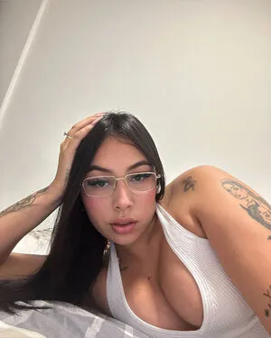 Nicoleeje OnlyFans Leaked Free Thumbnail Picture - #XMcRleK4AW