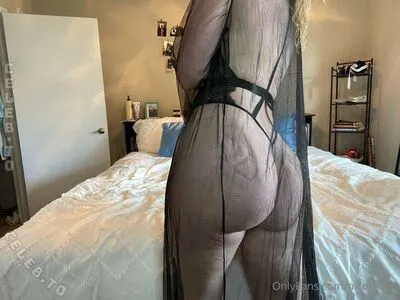nicoleekait OnlyFans Leaked Free Thumbnail Picture - #10sUaClR4P