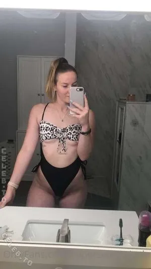 nicoleekait OnlyFans Leaked Free Thumbnail Picture - #1E1JI279Cn