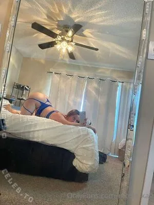 nicoleekait OnlyFans Leaked Free Thumbnail Picture - #2NmZh3XcBN