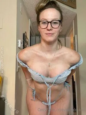 nicoleekait OnlyFans Leaked Free Thumbnail Picture - #2xJtbNNeSF