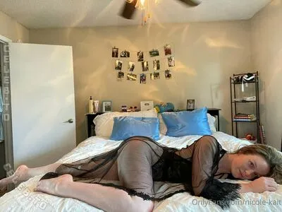 nicoleekait OnlyFans Leaked Free Thumbnail Picture - #AM1pGs5iQQ