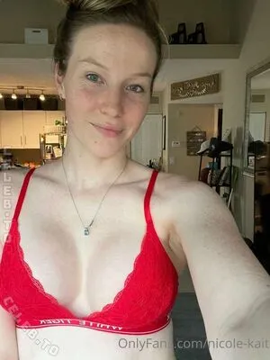nicoleekait OnlyFans Leaked Free Thumbnail Picture - #CE4HpiJLxm