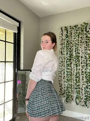 nicoleekait OnlyFans Leaked Free Thumbnail Picture - #iEIfDgFbX1