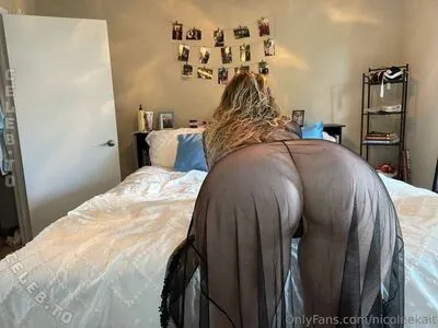 nicoleekait OnlyFans Leaked Free Thumbnail Picture - #omoGcMtLes
