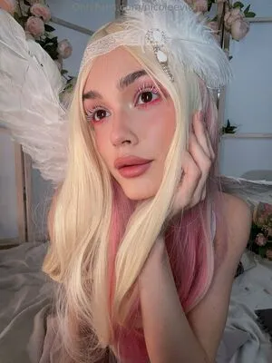 Nicoleevien OnlyFans Leaked Free Thumbnail Picture - #SvPhsZaeJb