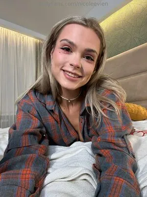 Nicoleevien OnlyFans Leaked Free Thumbnail Picture - #hLgrQ2EjGM