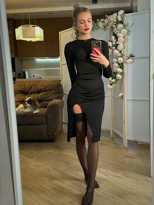 Nicoleevien OnlyFans Leaked Free Thumbnail Picture - #i8Hj9IG1J0