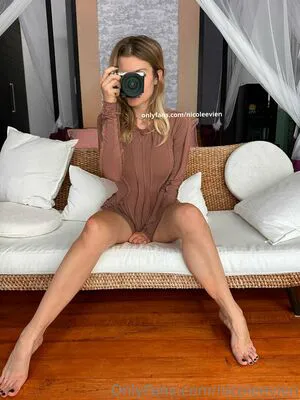 Nicoleevien OnlyFans Leaked Free Thumbnail Picture - #iGYy6Tp91A