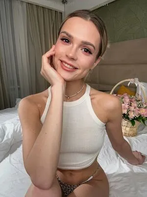 Nicoleevien OnlyFans Leaked Free Thumbnail Picture - #wiwjXBqRo7