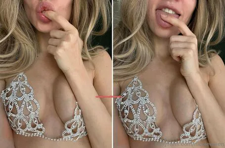 Nicoleevien OnlyFans Leaked Free Thumbnail Picture - #wmsBofopT1