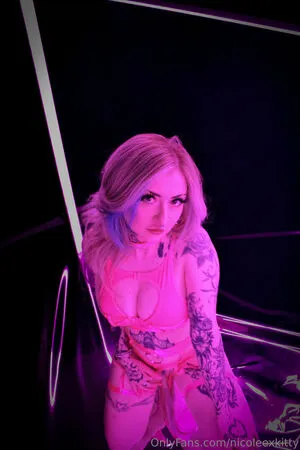 Nicoleexkitty OnlyFans Leaked Free Thumbnail Picture - #BH6rLxvS6e