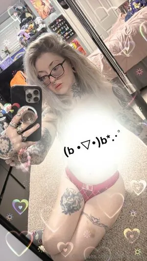 Nicoleexkitty OnlyFans Leaked Free Thumbnail Picture - #RbydTgGovM