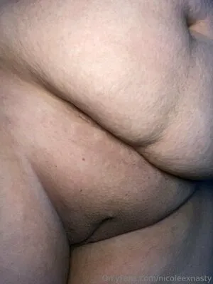 Nicoleexnasty OnlyFans Leaked Free Thumbnail Picture - #Rvz4dJ0lxG